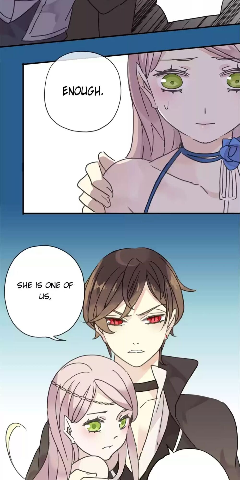 Page 62 of Chapter 17