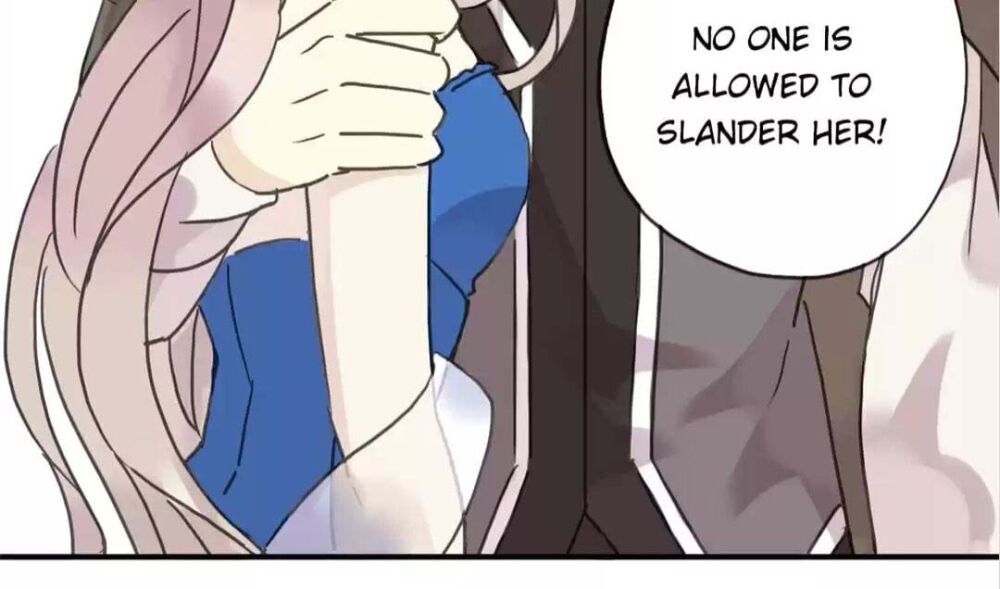 Page 63 of Chapter 17