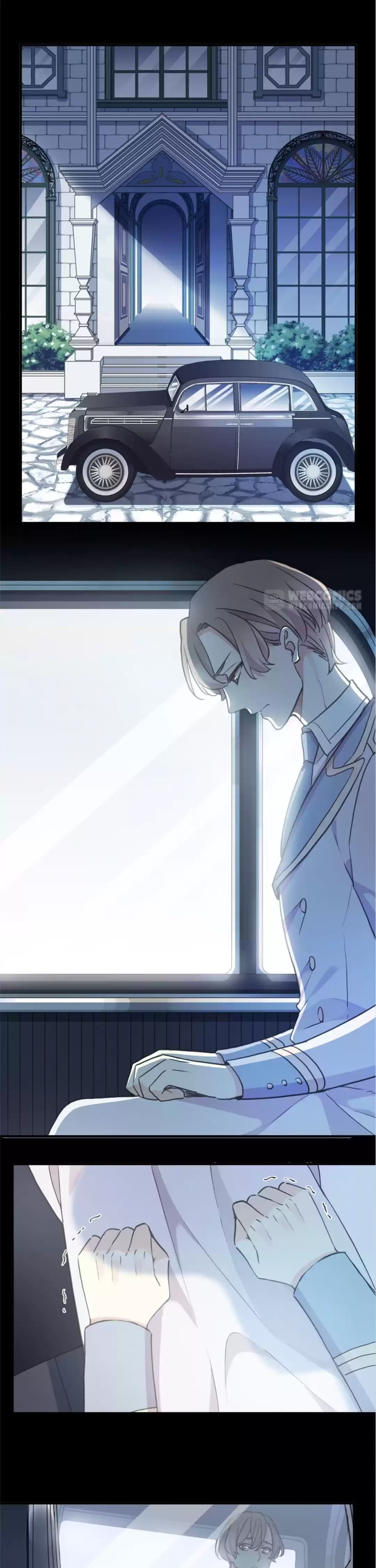 Page 1 of Chapter 170
