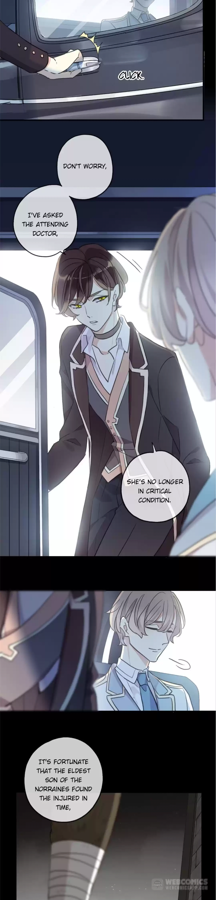 Page 2 of Chapter 170