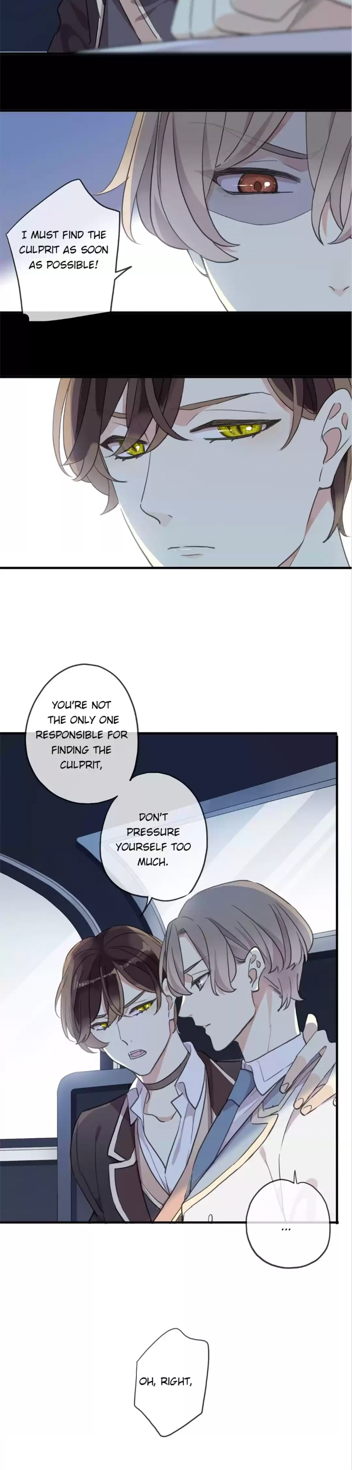 Page 5 of Chapter 170