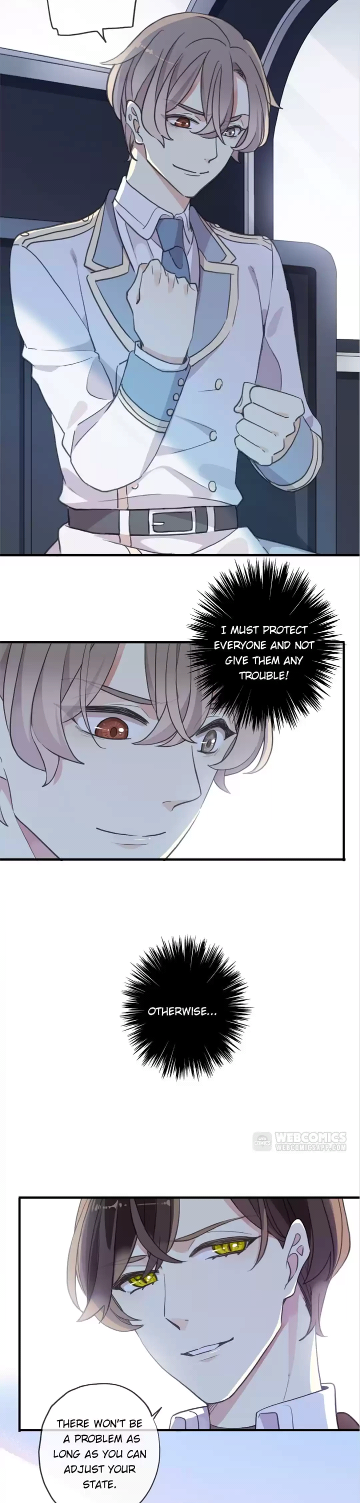 Page 7 of Chapter 170