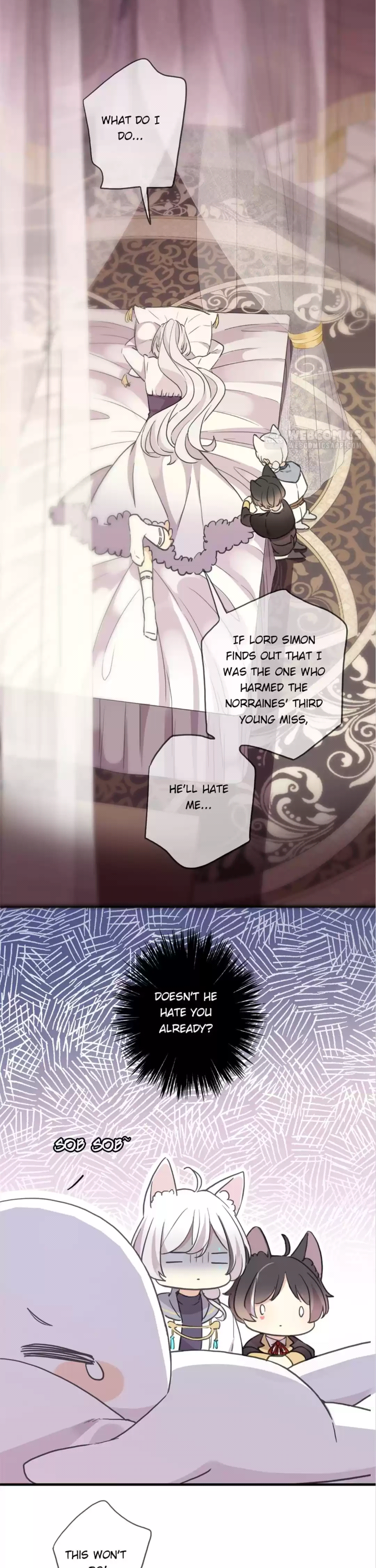 Page 9 of Chapter 170