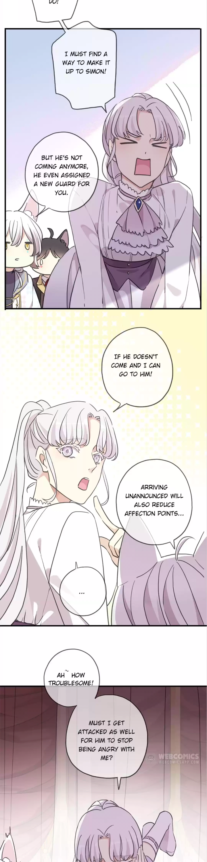 Page 10 of Chapter 170