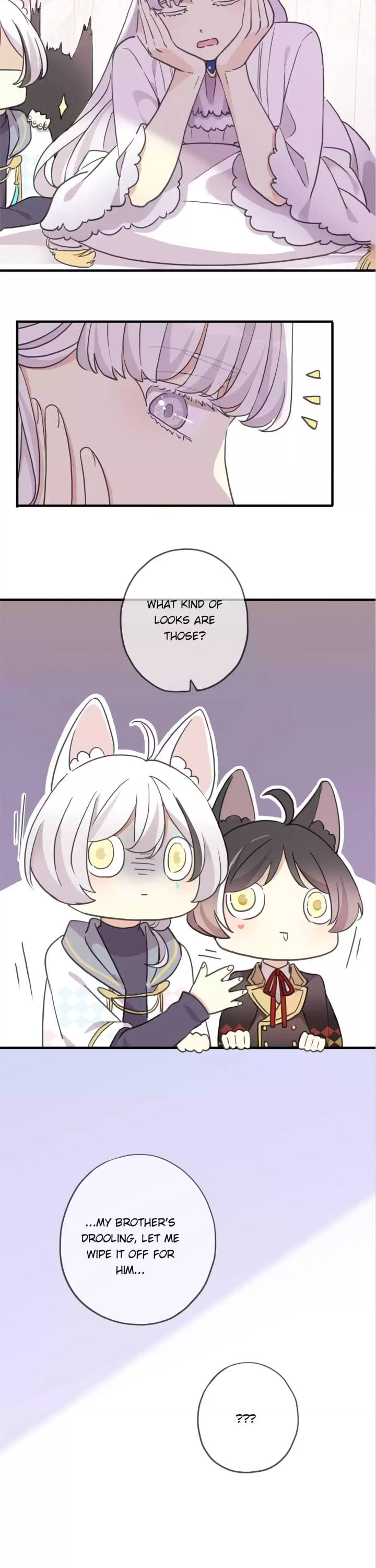 Page 11 of Chapter 170