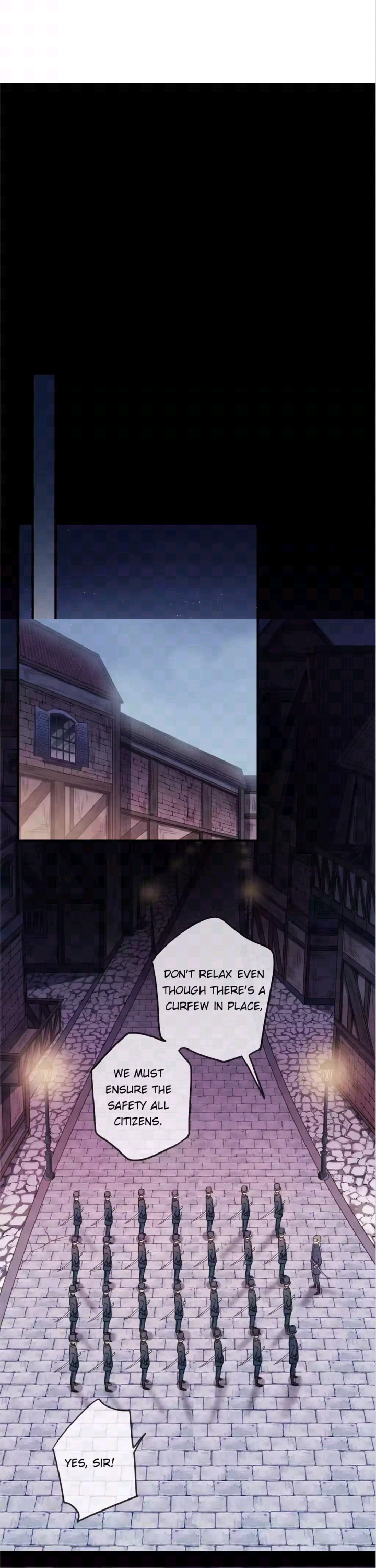 Page 12 of Chapter 170