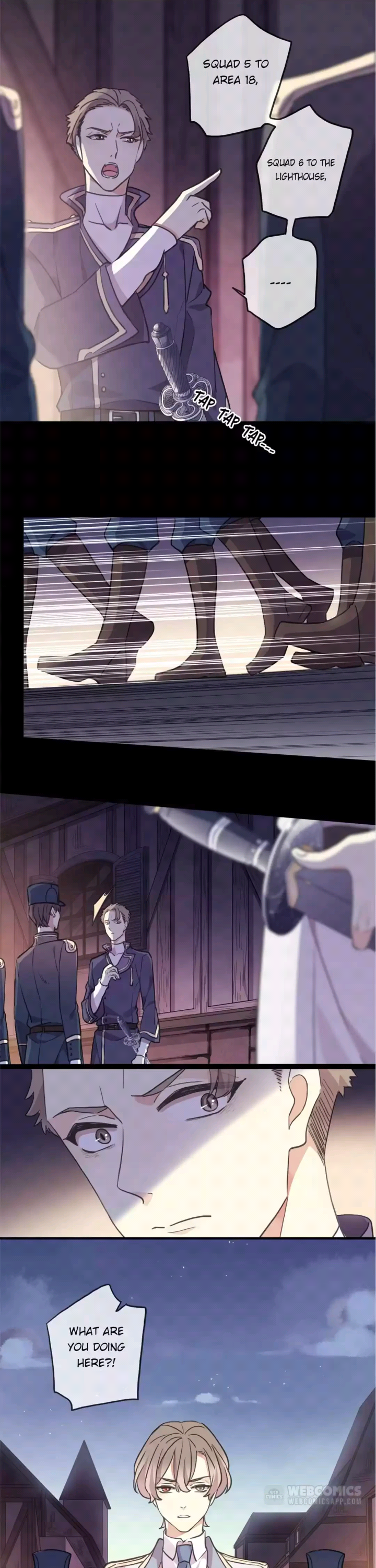 Page 13 of Chapter 170