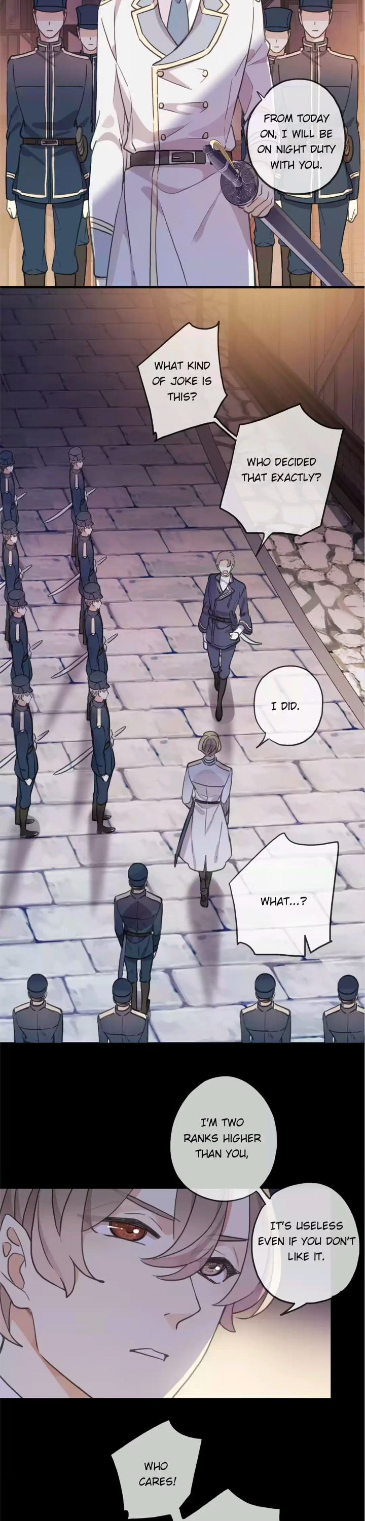 Page 14 of Chapter 170