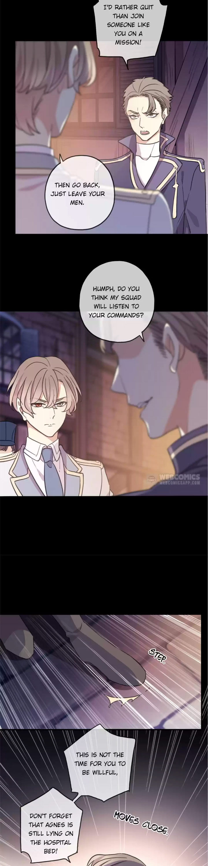 Page 15 of Chapter 170