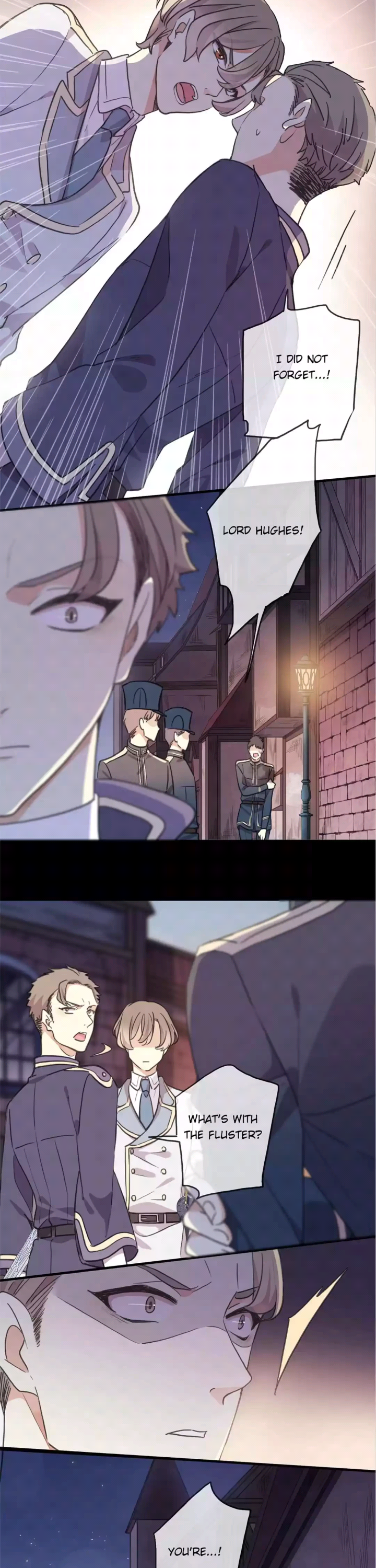 Page 16 of Chapter 170
