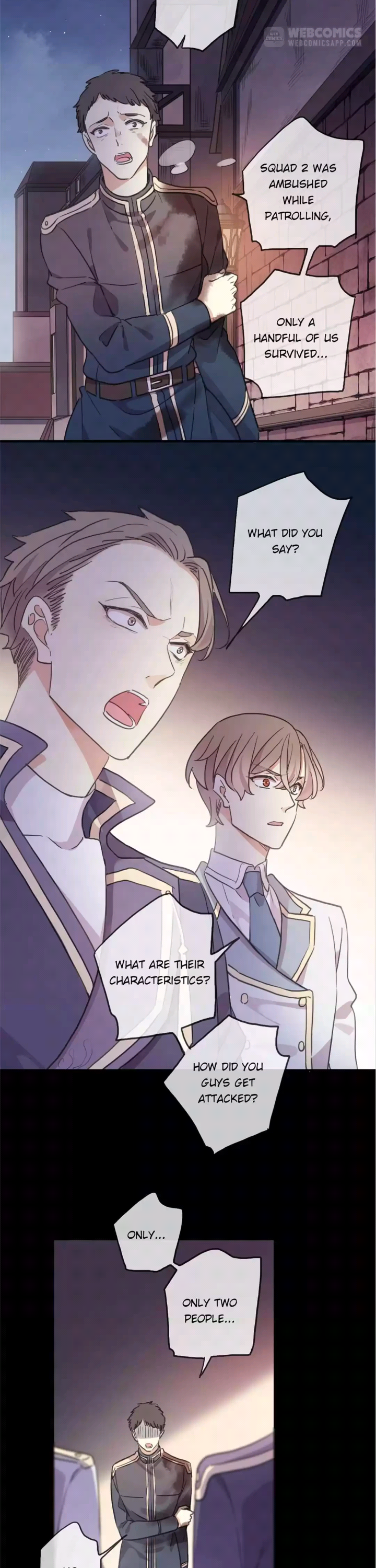 Page 17 of Chapter 170