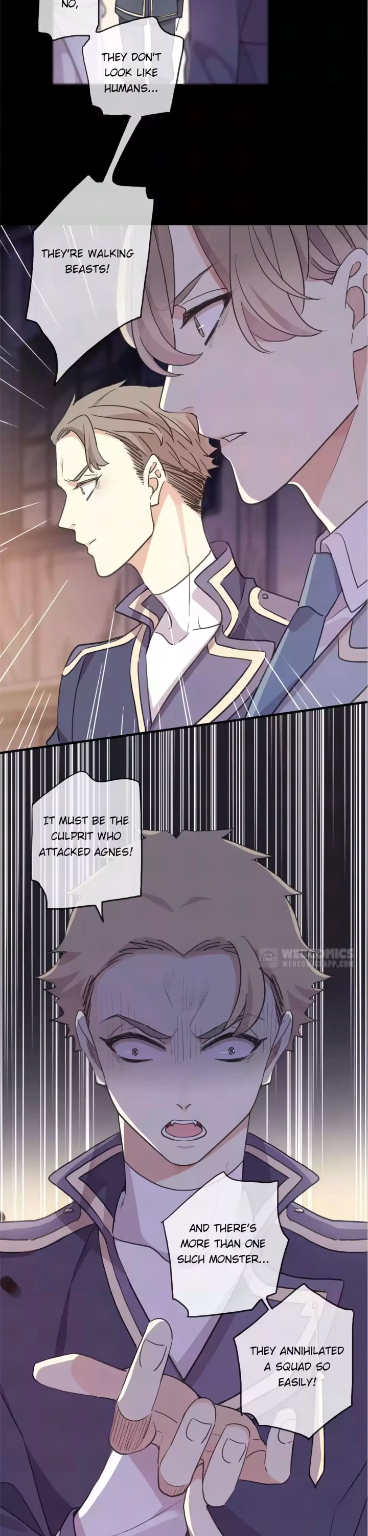 Page 18 of Chapter 170