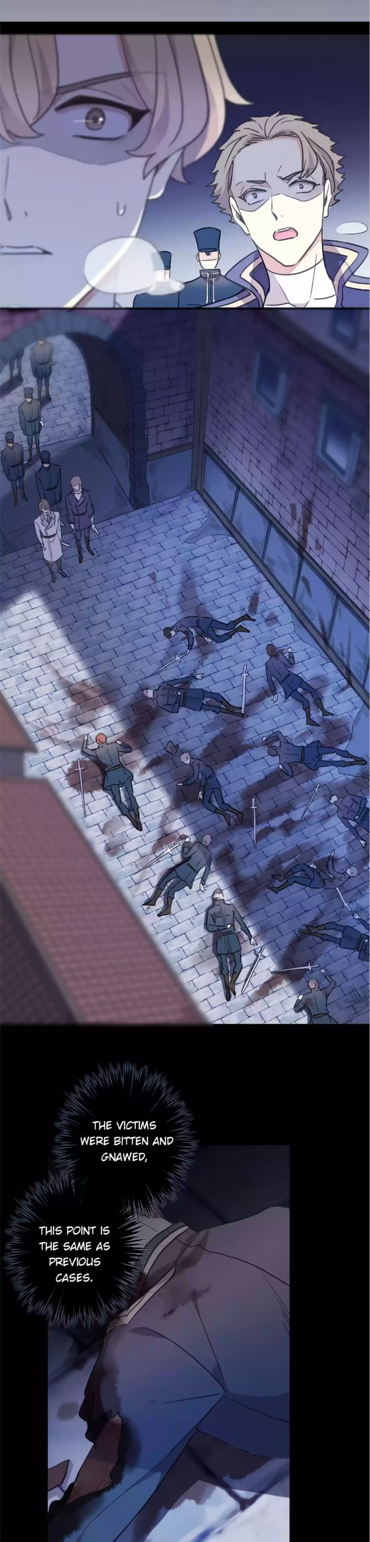 Page 20 of Chapter 170