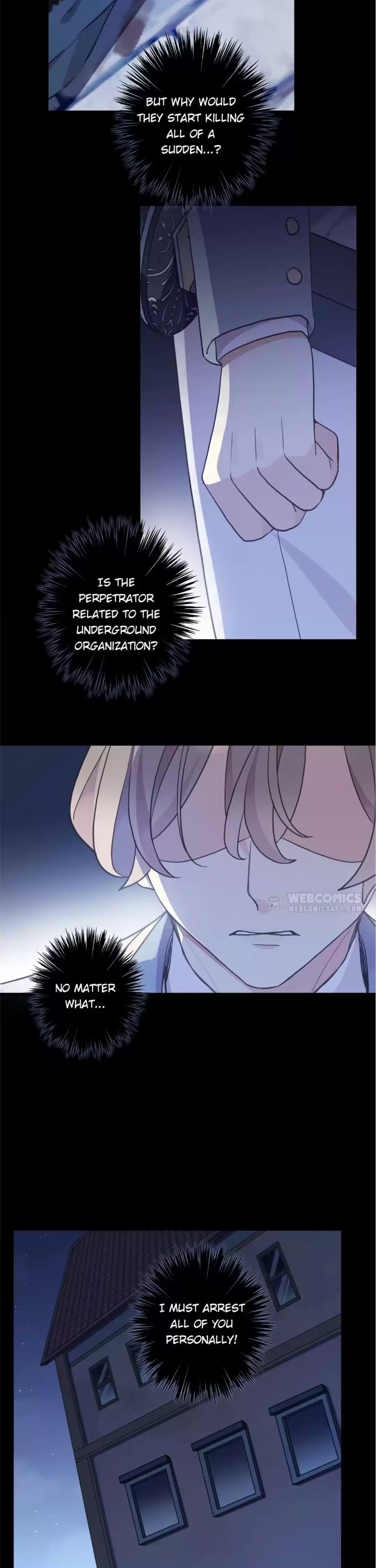 Page 21 of Chapter 170