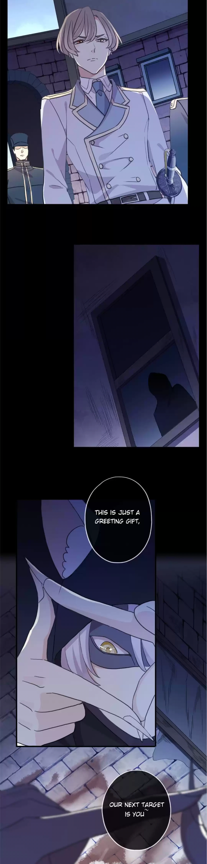 Page 22 of Chapter 170