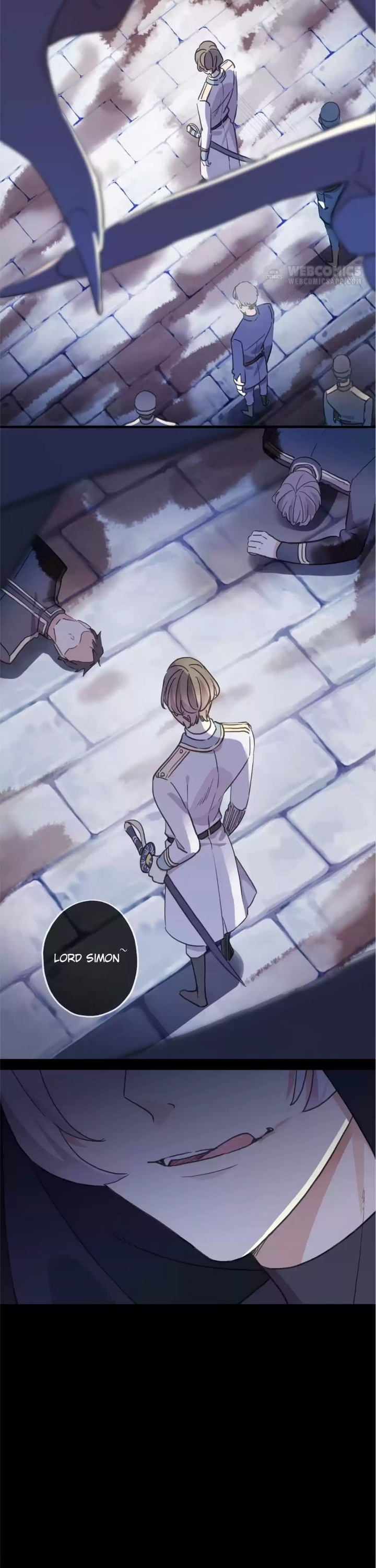 Page 23 of Chapter 170