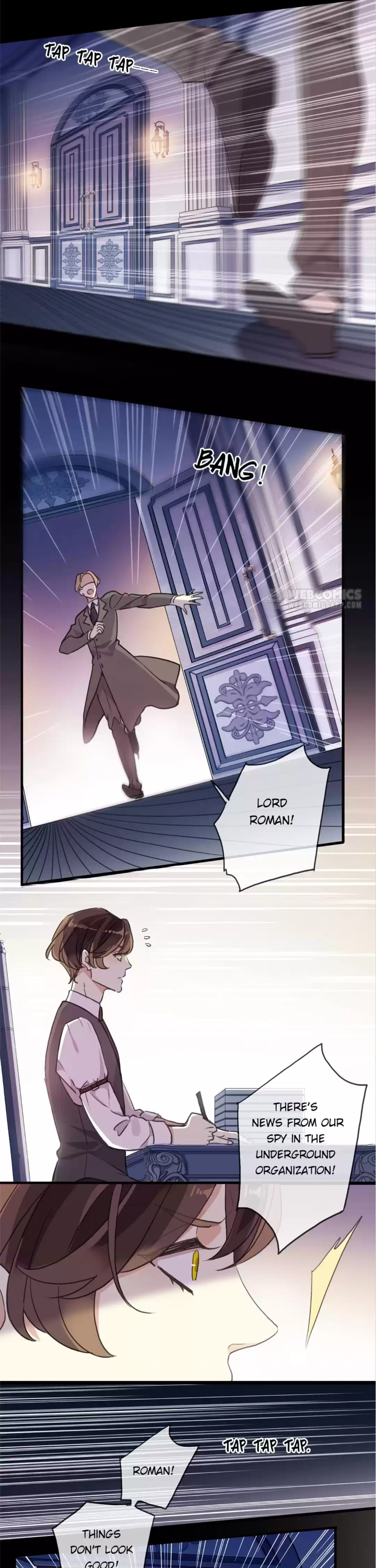 Page 1 of Chapter 171