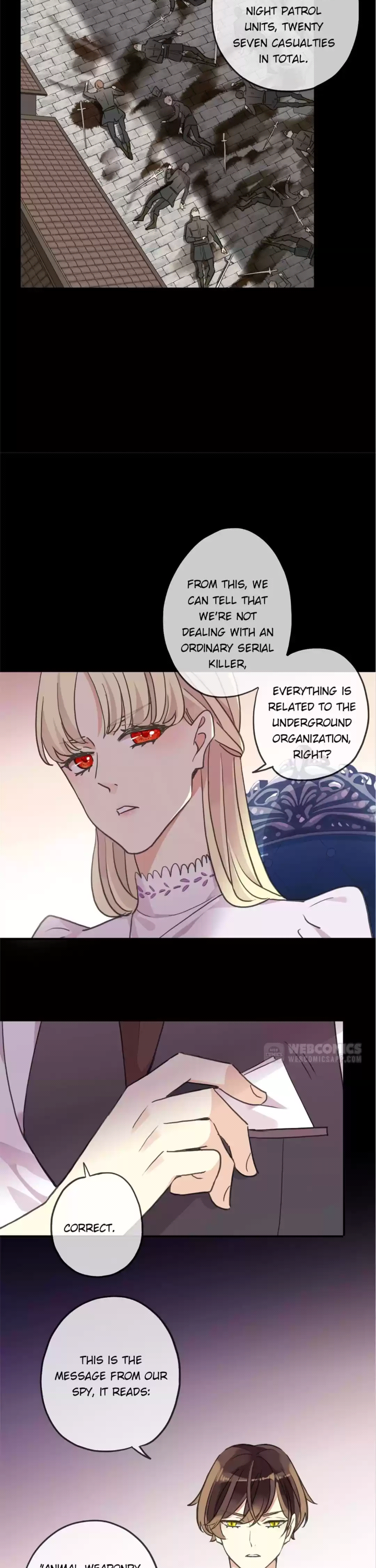 Page 4 of Chapter 171