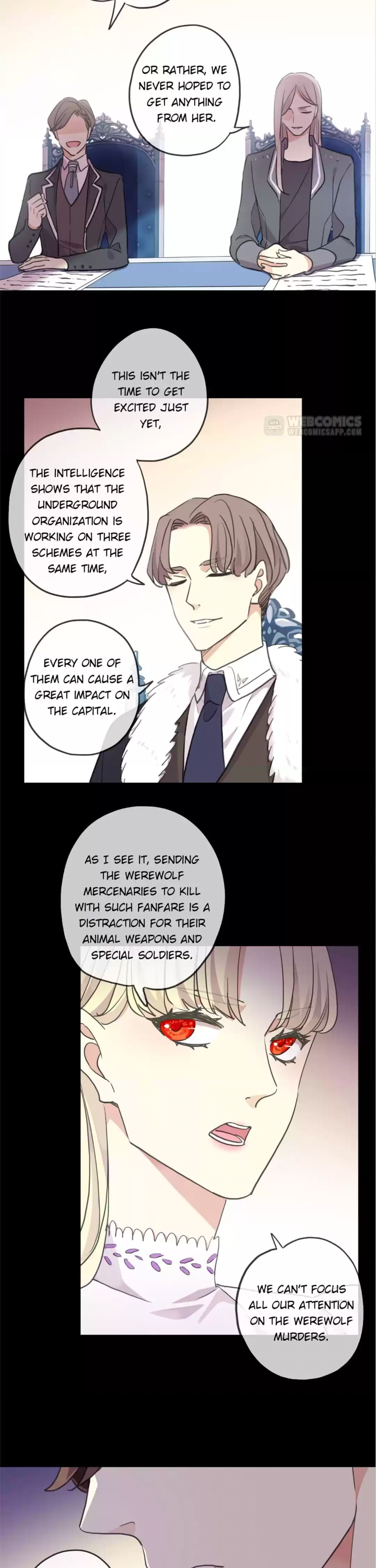 Page 6 of Chapter 171