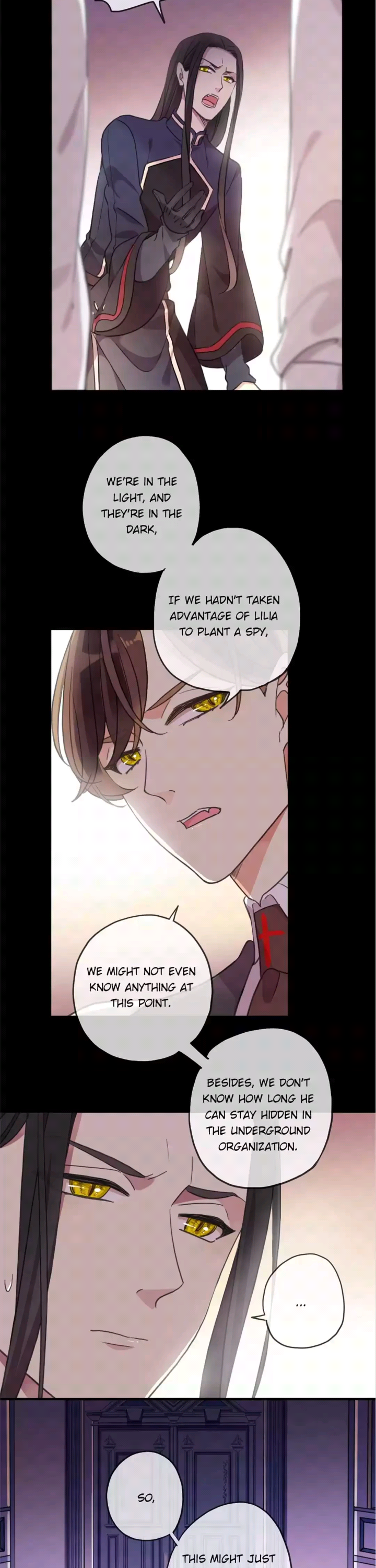 Page 8 of Chapter 171