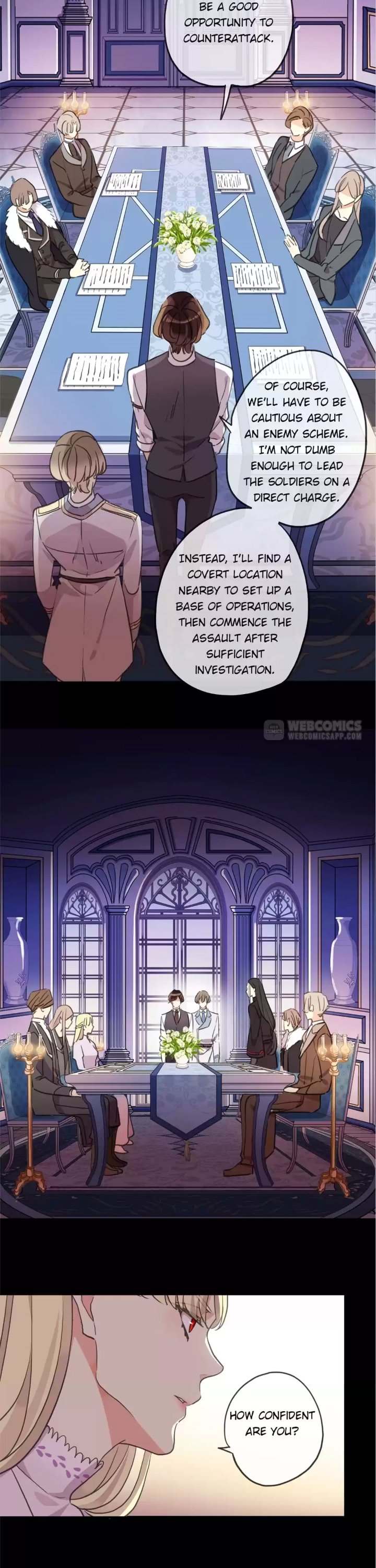 Page 9 of Chapter 171