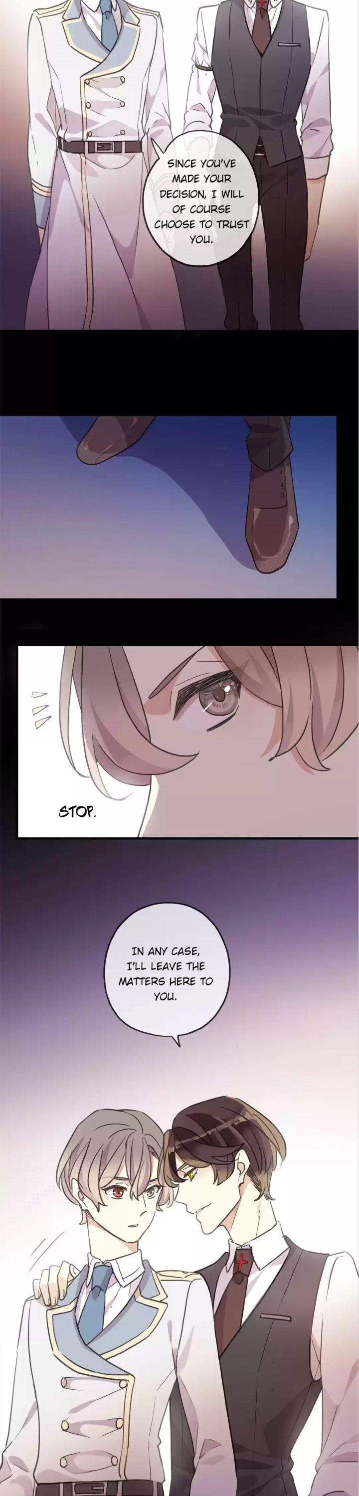 Page 13 of Chapter 171