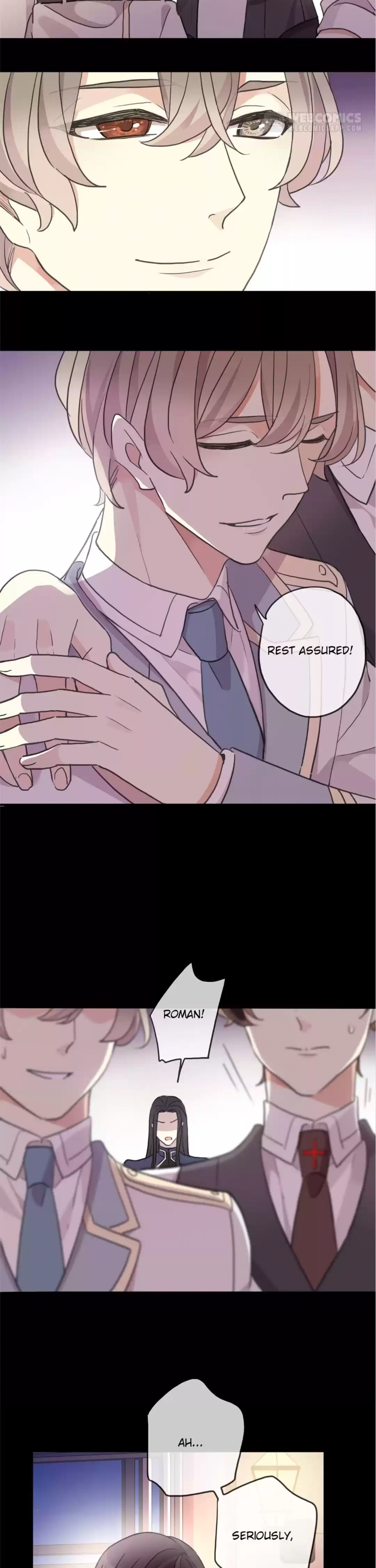 Page 14 of Chapter 171