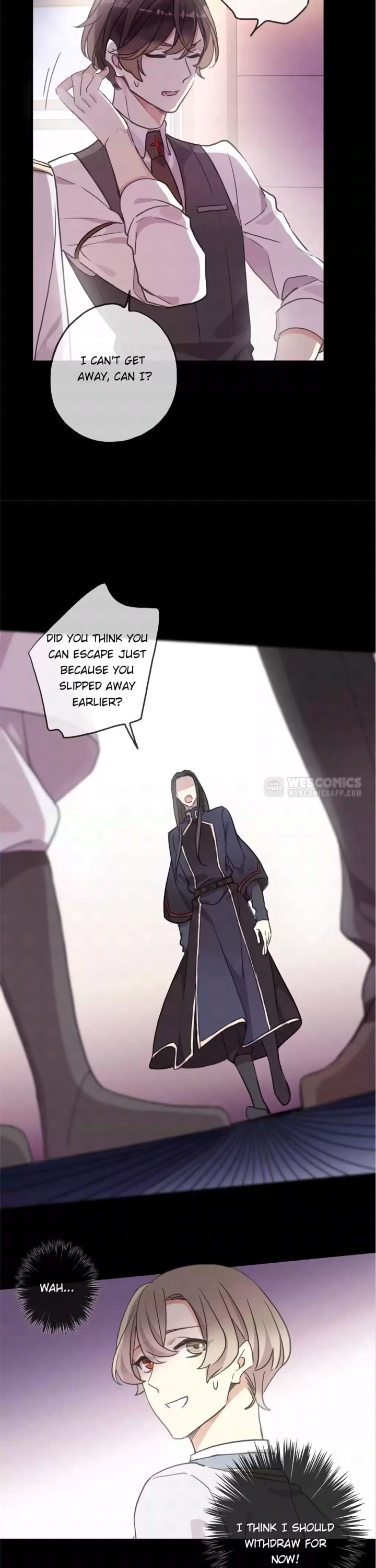 Page 15 of Chapter 171
