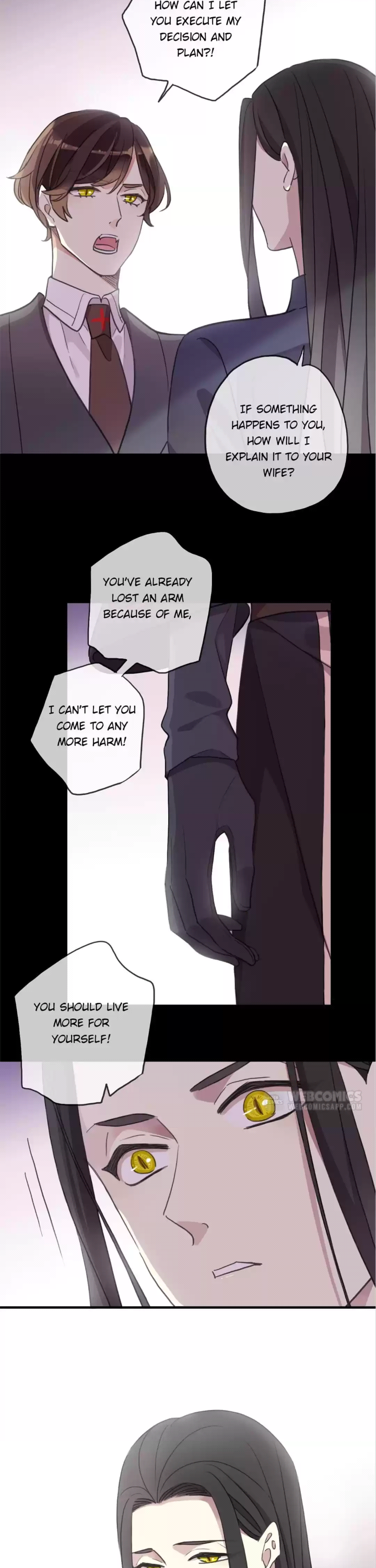 Page 18 of Chapter 171
