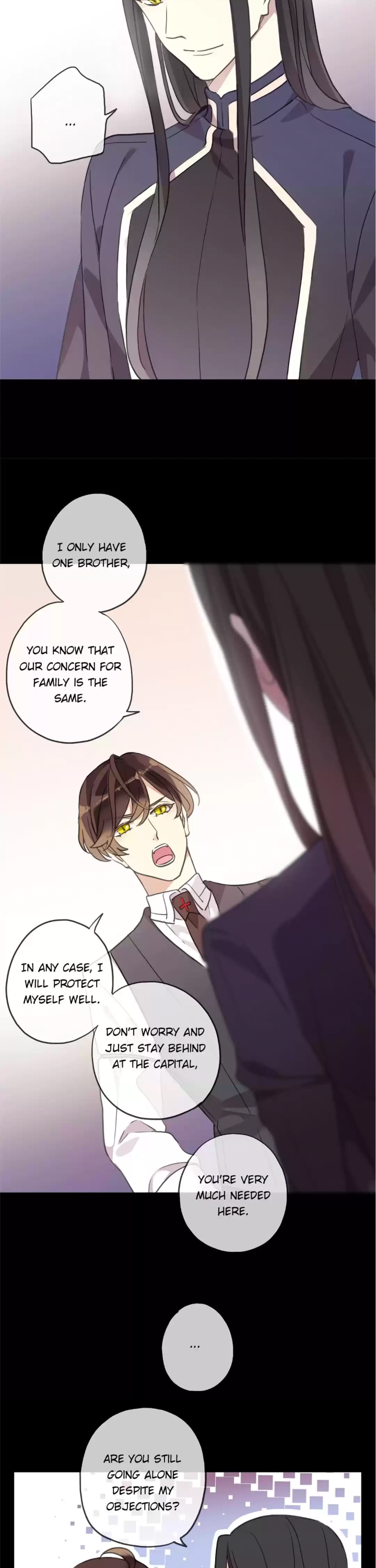Page 19 of Chapter 171
