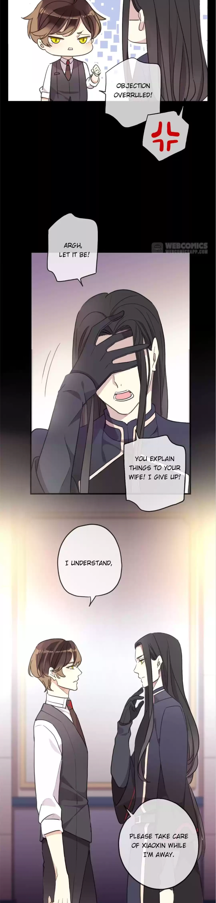 Page 20 of Chapter 171
