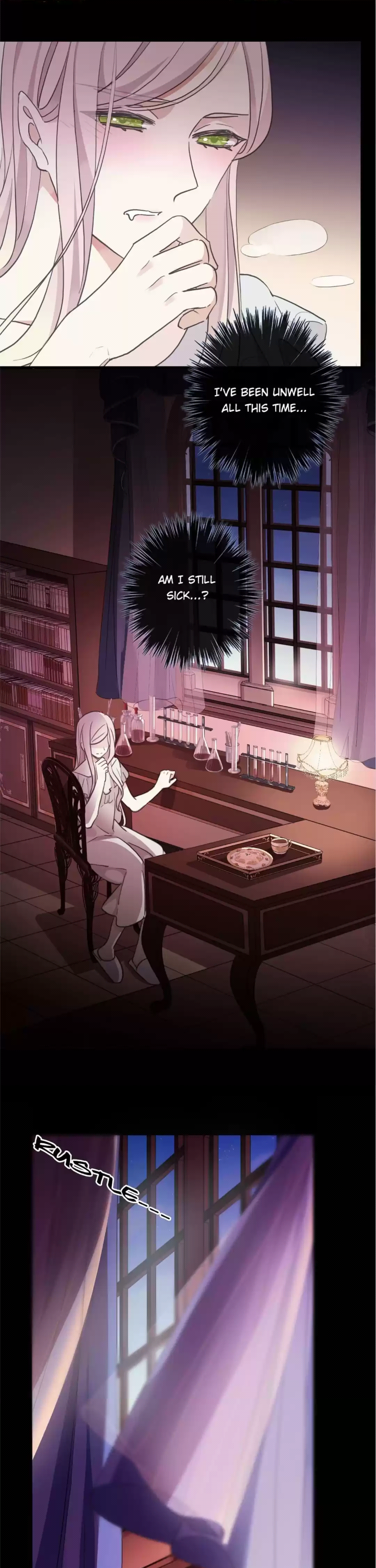 Page 22 of Chapter 171