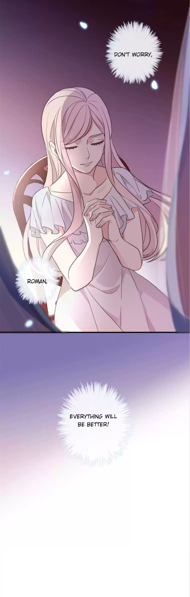 Page 24 of Chapter 171