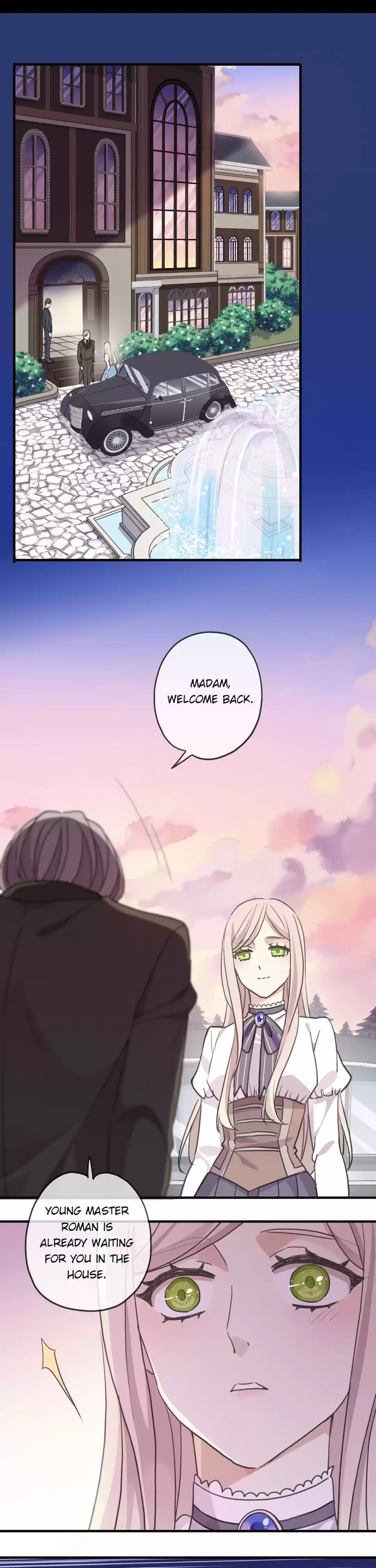Page 2 of Chapter 172