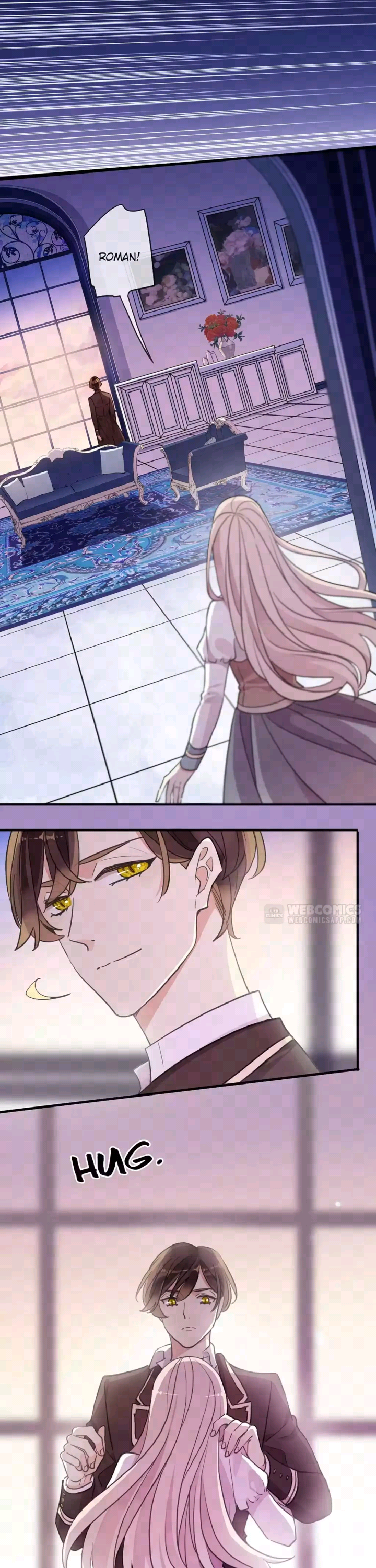 Page 3 of Chapter 172