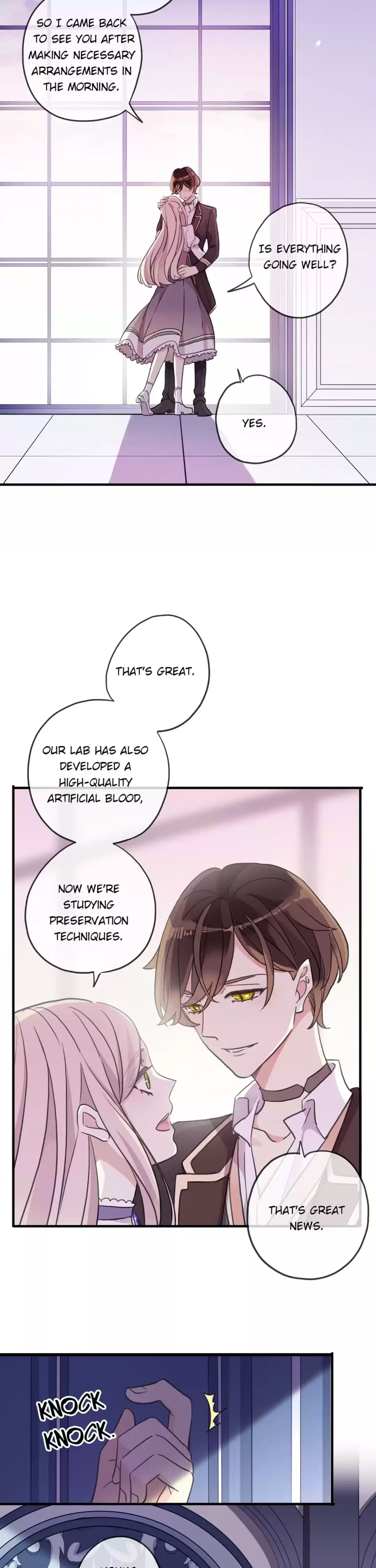 Page 5 of Chapter 172