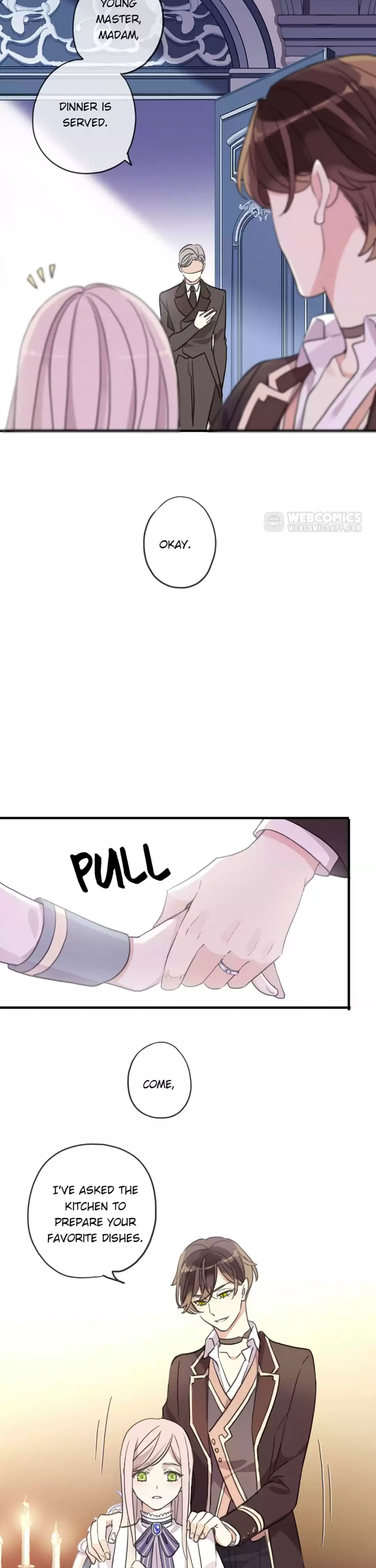 Page 6 of Chapter 172
