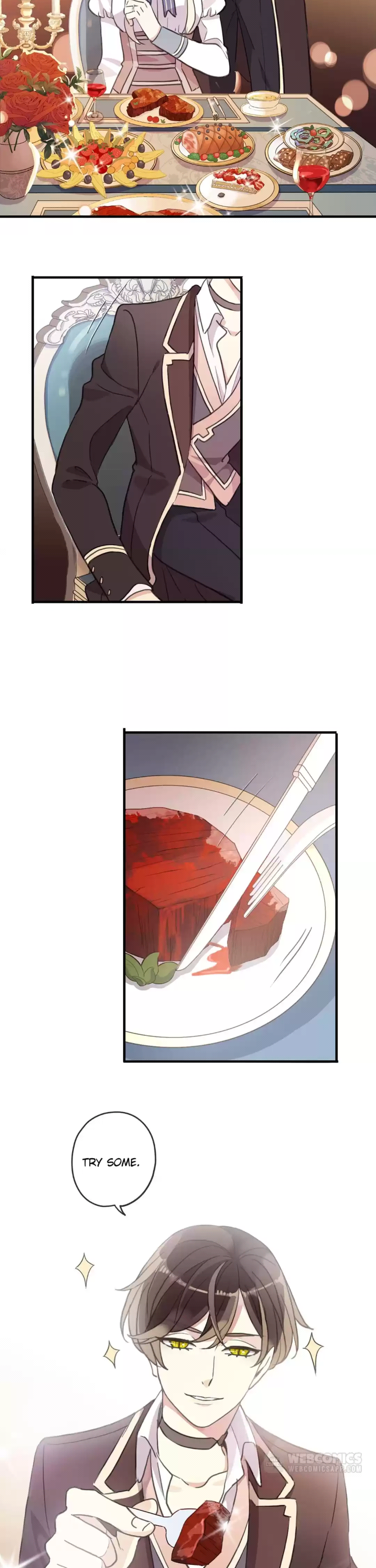 Page 7 of Chapter 172