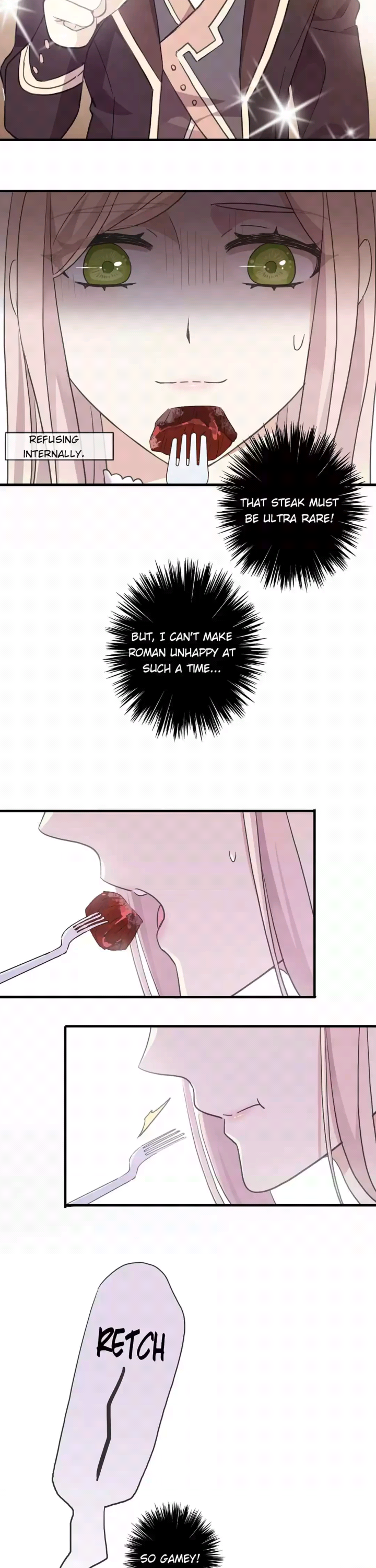 Page 8 of Chapter 172