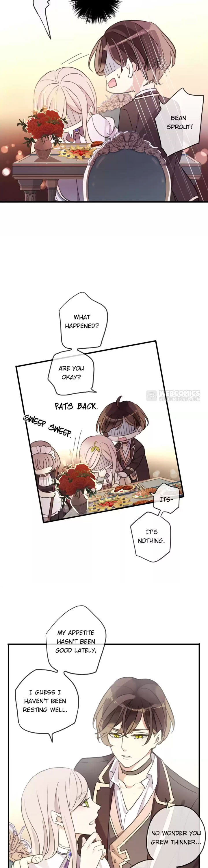 Page 9 of Chapter 172