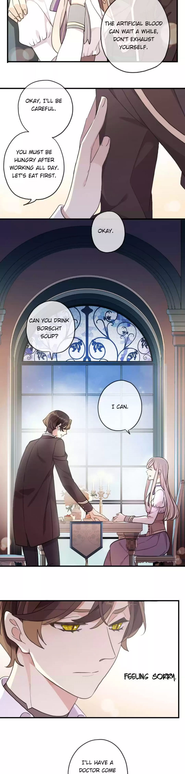 Page 10 of Chapter 172