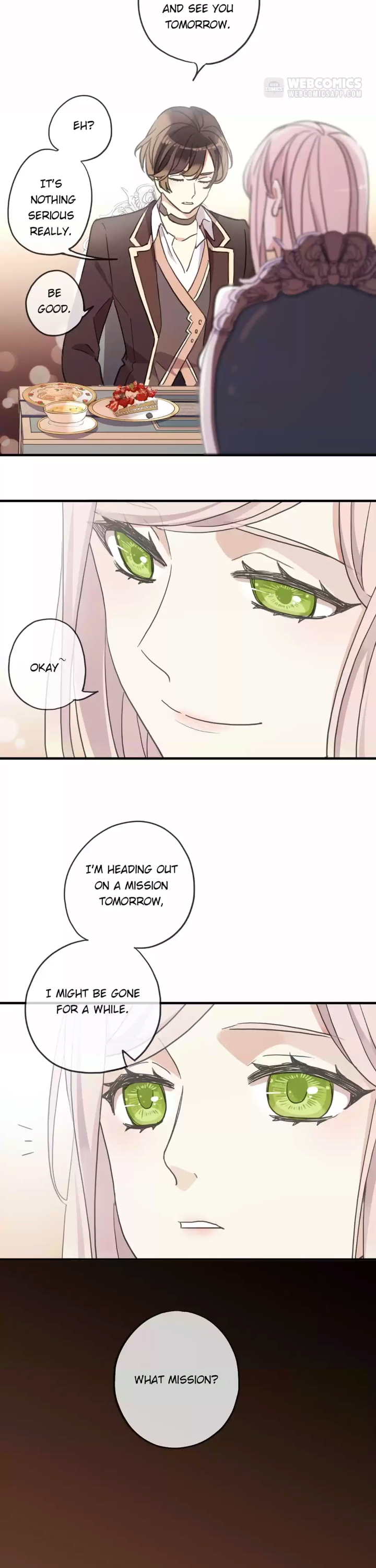 Page 11 of Chapter 172