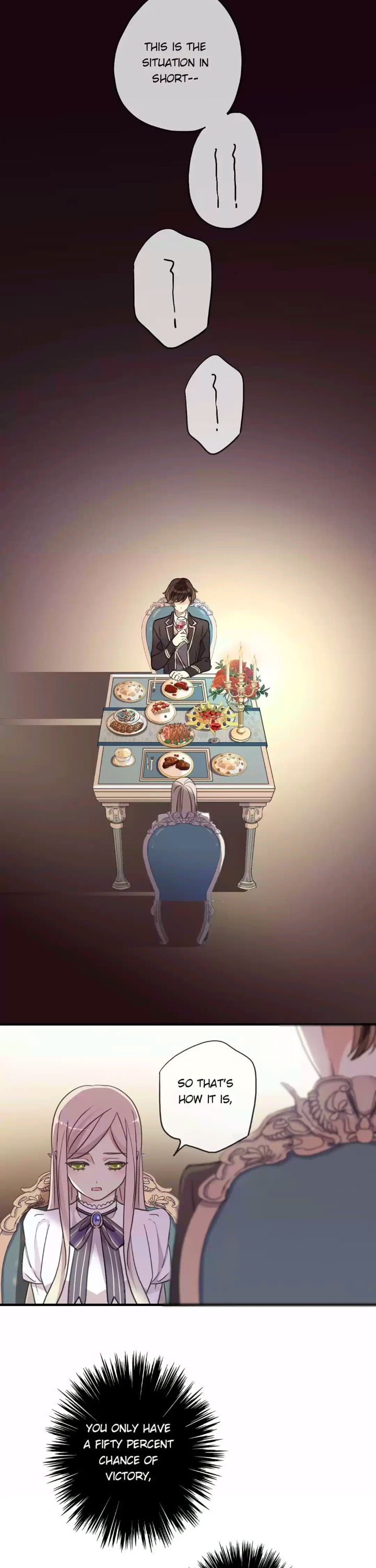 Page 13 of Chapter 172