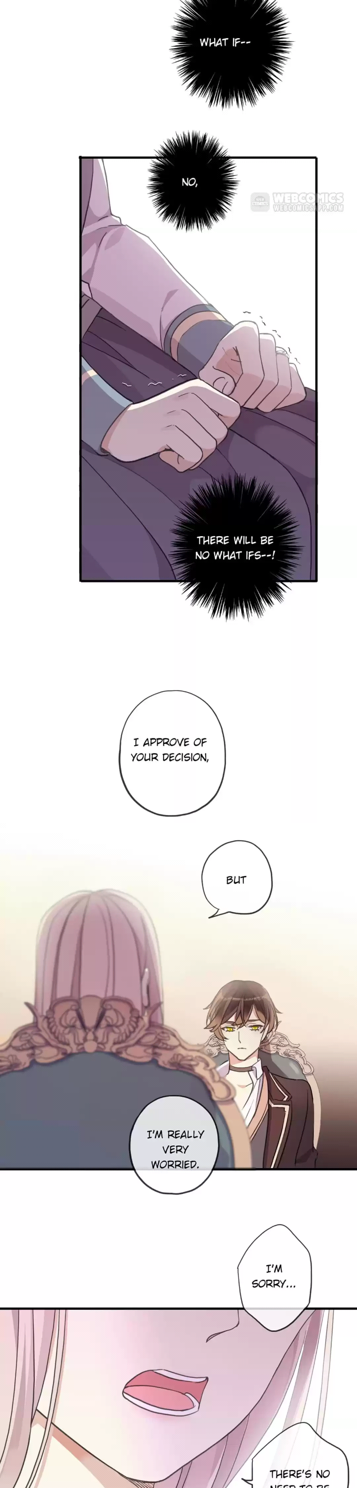 Page 14 of Chapter 172
