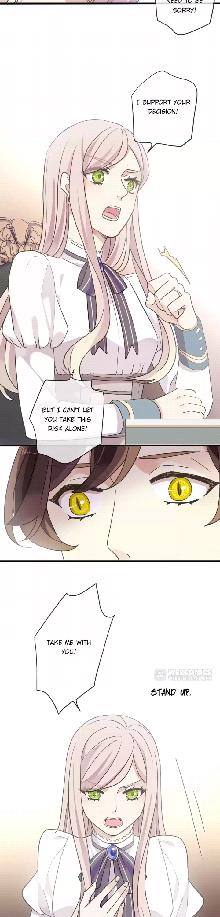 Page 15 of Chapter 172