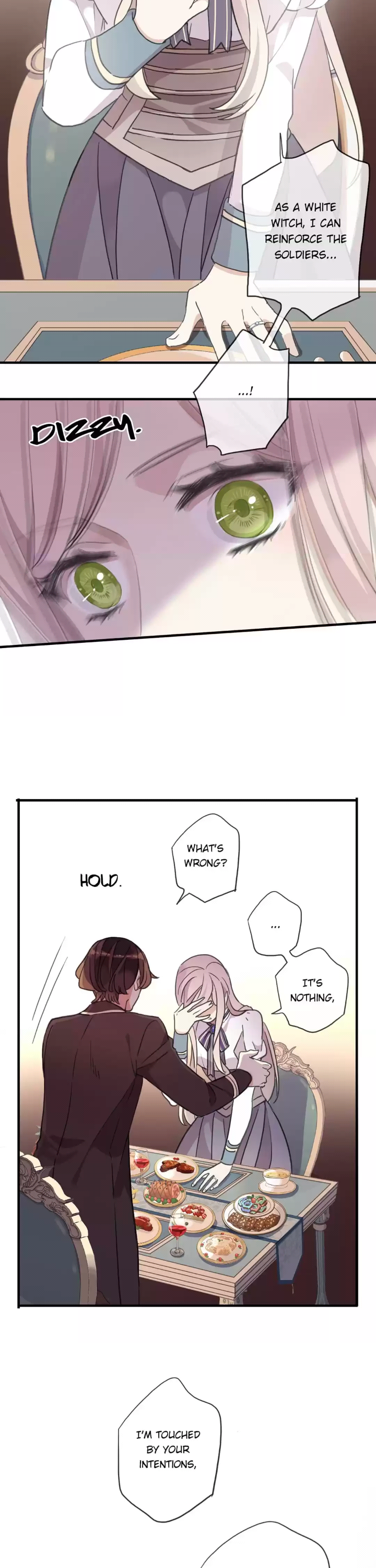 Page 16 of Chapter 172