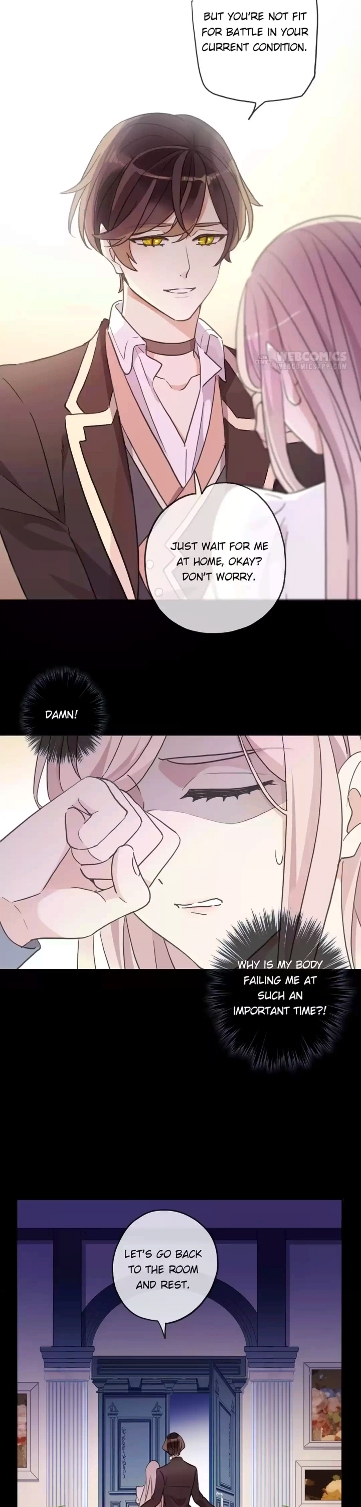 Page 17 of Chapter 172