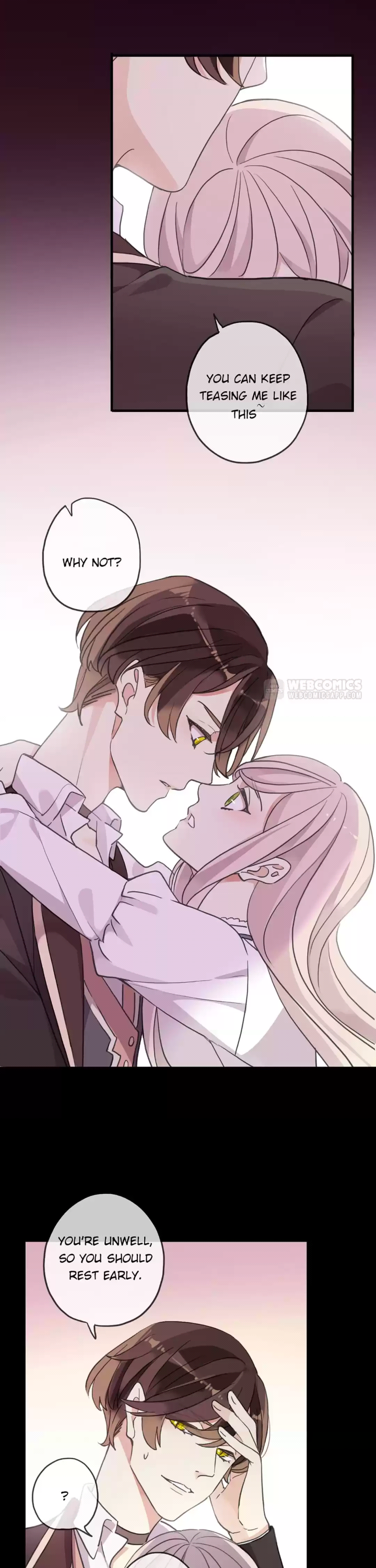 Page 20 of Chapter 172
