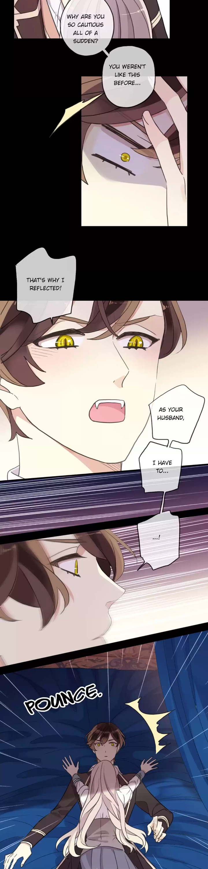 Page 21 of Chapter 172