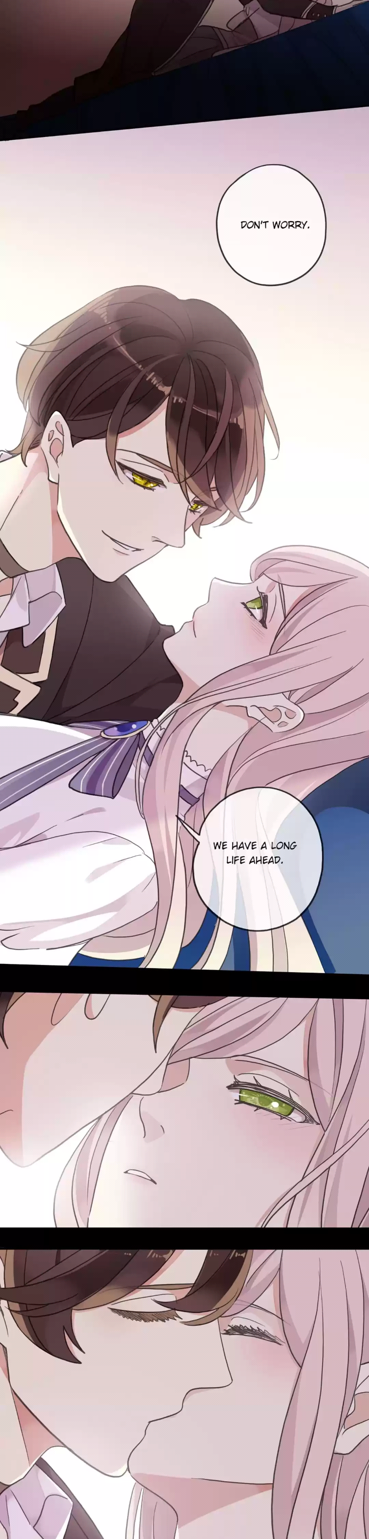 Page 23 of Chapter 172